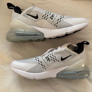 Nike Air Max 270 | NIB | Sz 8